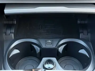 Bmw Seria-3