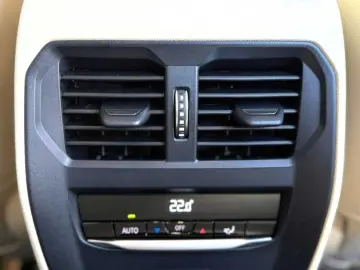 Bmw Seria-3