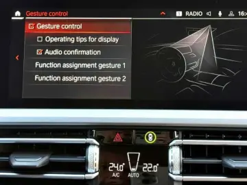 Bmw Seria-3