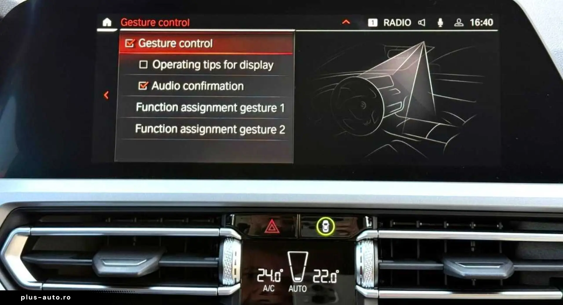 Bmw Seria-3
