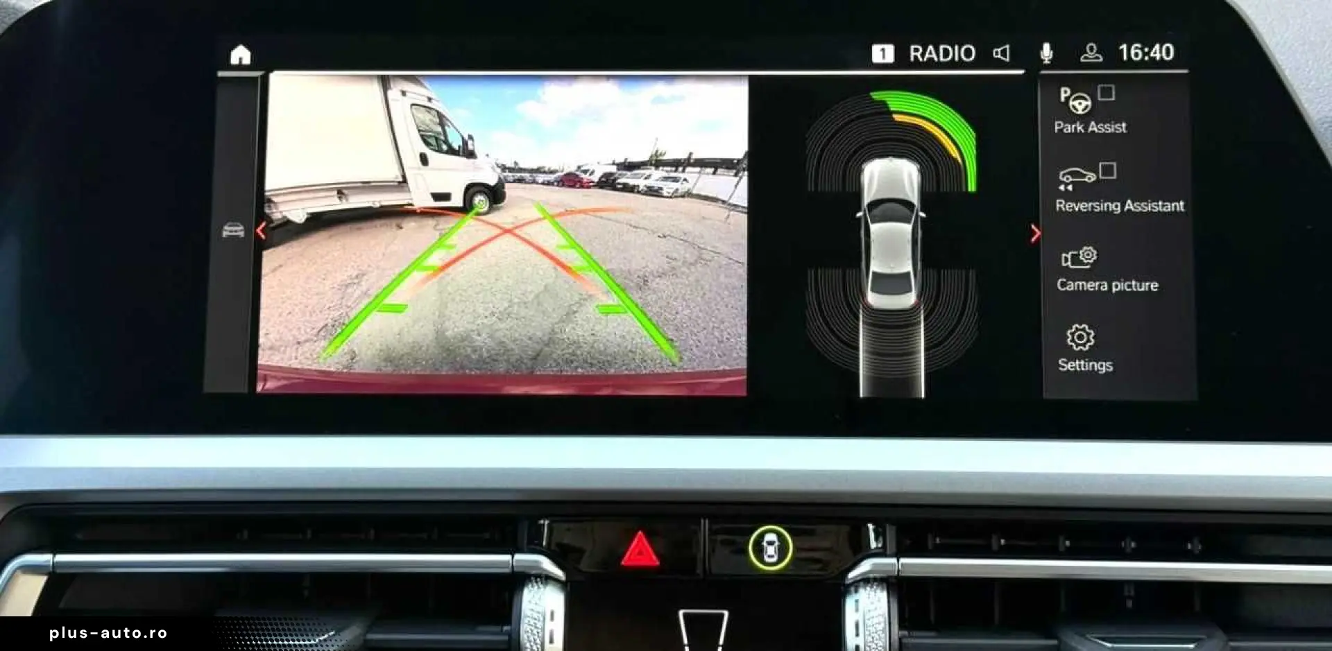 Bmw Seria-3