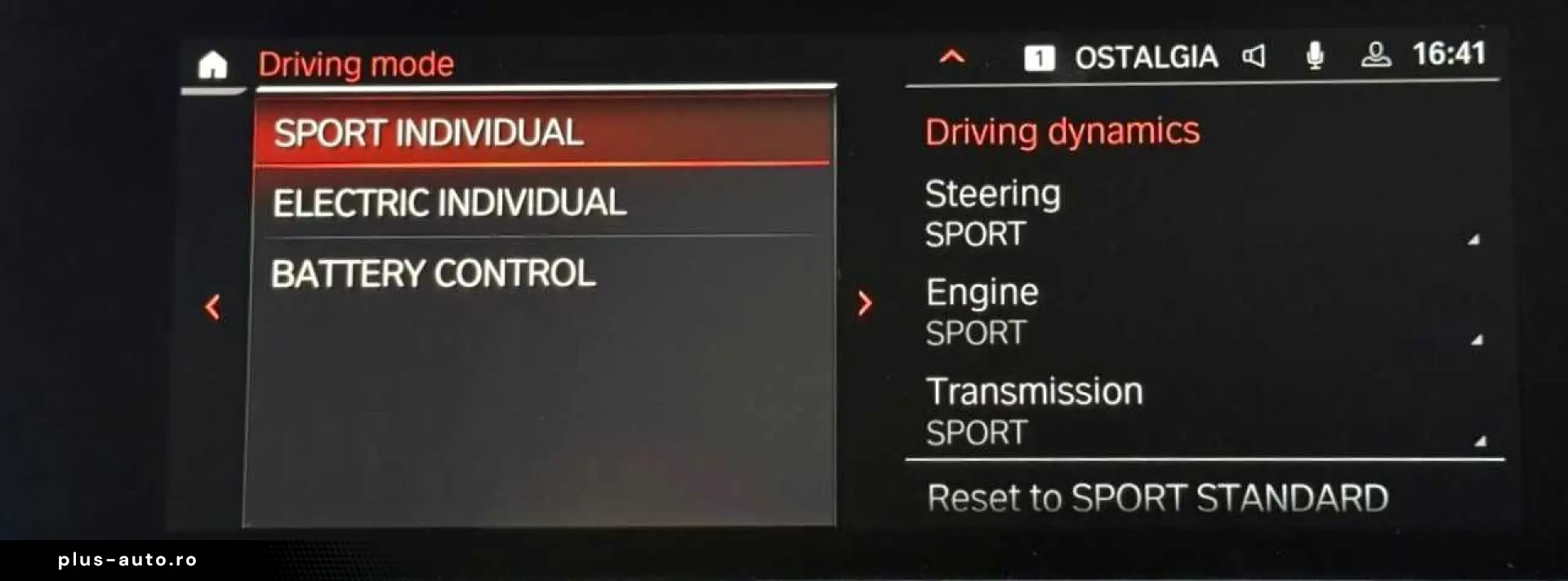 Bmw Seria-3