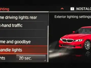 Bmw Seria-3