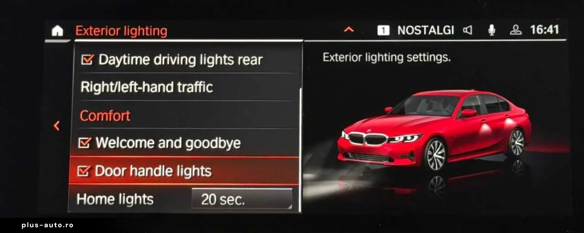 Bmw Seria-3