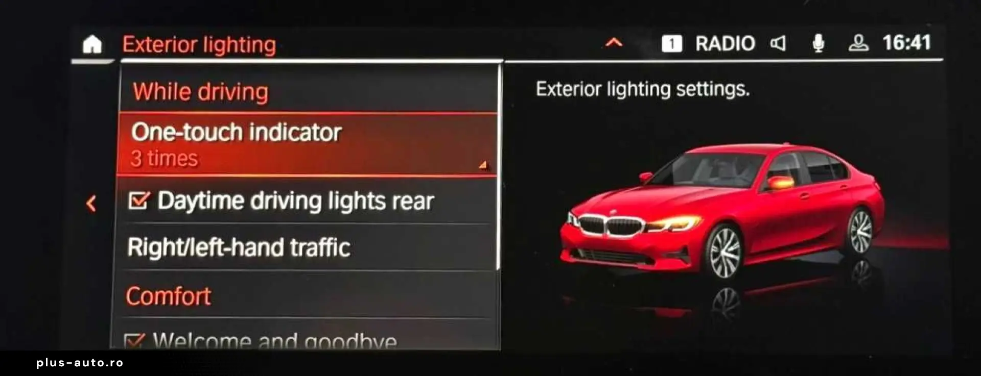 Bmw Seria-3