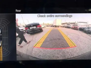 Mercedes-Benz Cla-250