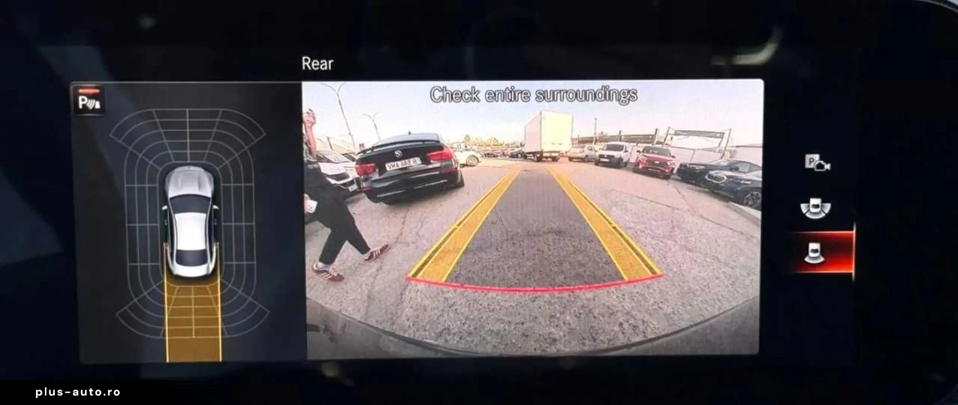 Mercedes-Benz Cla-250