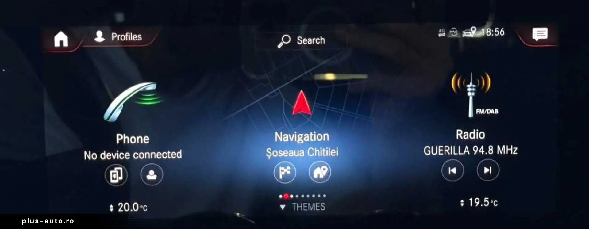 Mercedes-Benz Cla-250