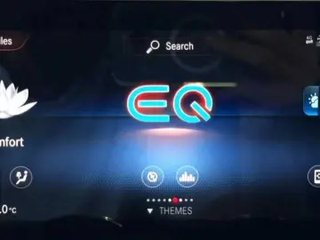 Mercedes-Benz Cla-250