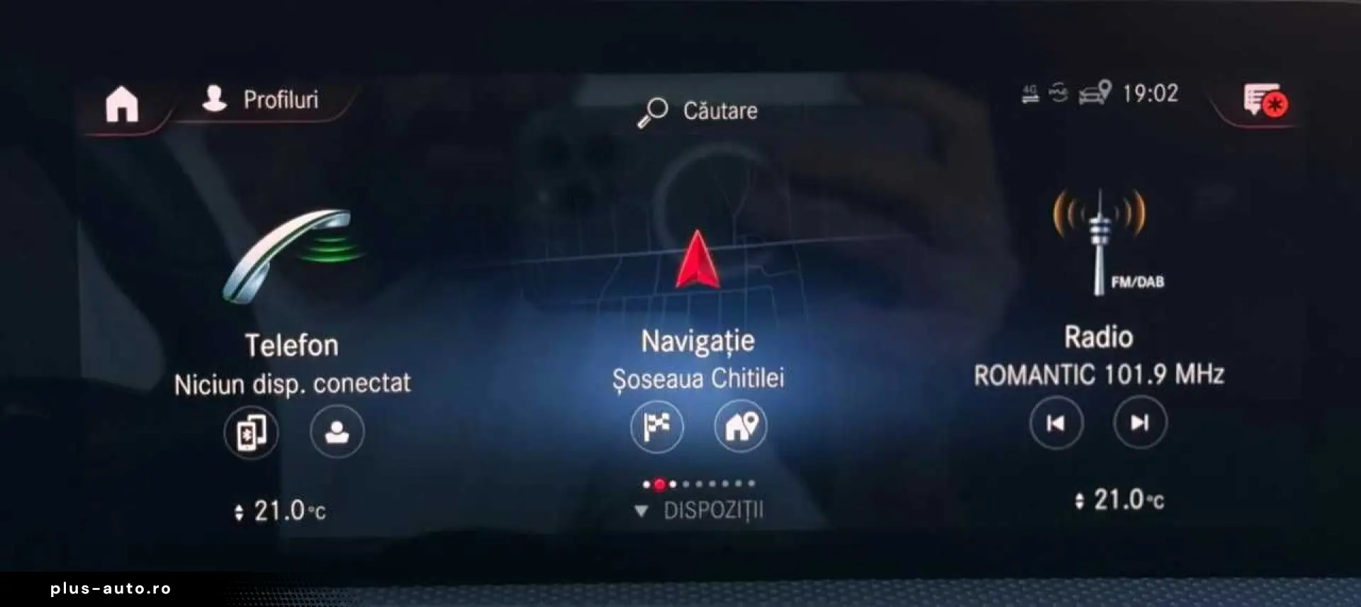 Mercedes-Benz Cla-180