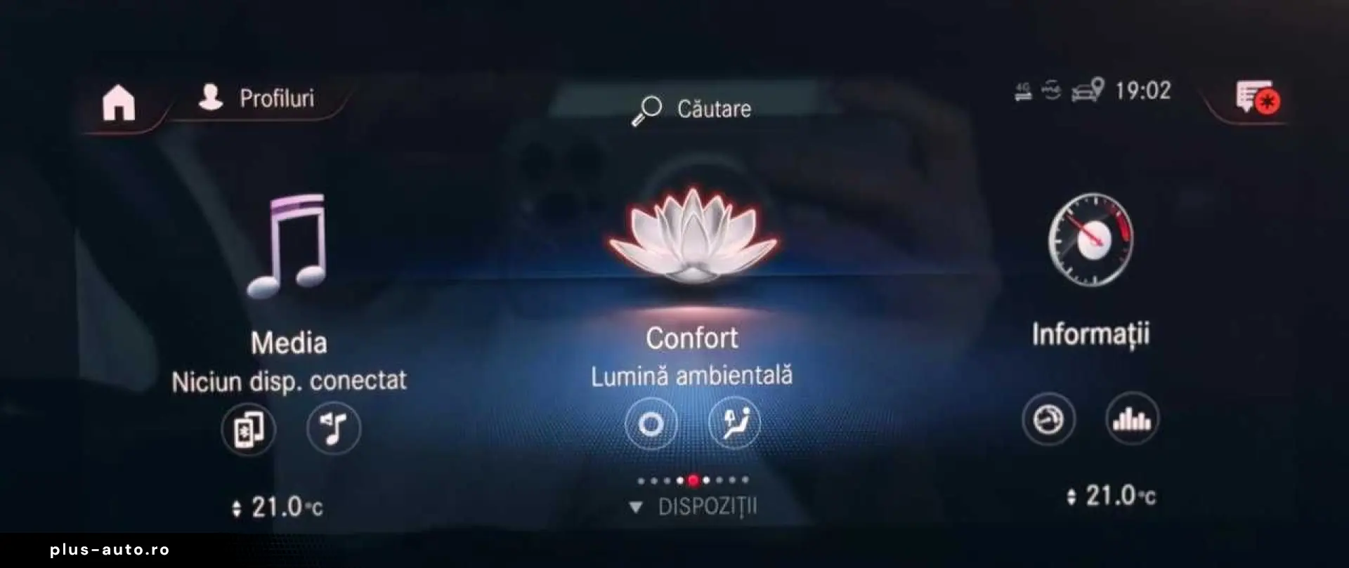 Mercedes-Benz Cla-180