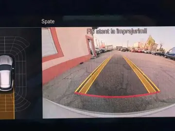 Mercedes-Benz Cla-180