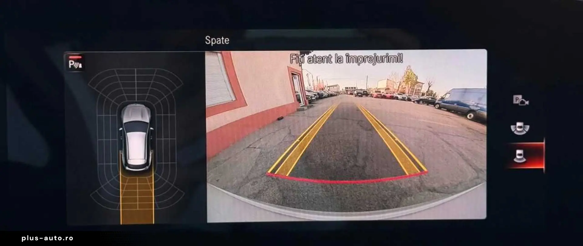 Mercedes-Benz Cla-180