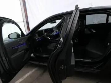 BMW 740d xDrive M Sport