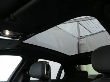 BMW 740d xDrive M Sport