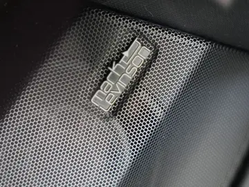 LEXUS LBX 1.5 HEV 4x2 CVT COOL