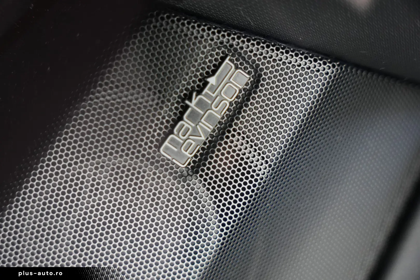 LEXUS LBX 1.5 HEV 4x2 CVT COOL