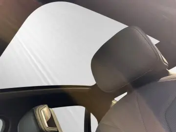 BMW 750e xDrive M Sport Pro