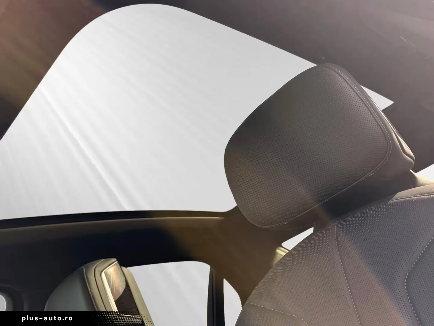 BMW 750e xDrive M Sport Pro