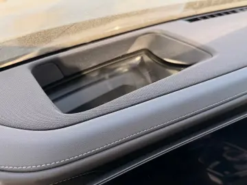 BMW 750e xDrive M Sport Pro