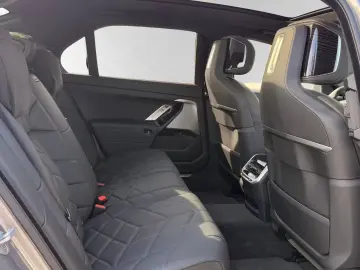 BMW 750e xDrive M Sport Pro