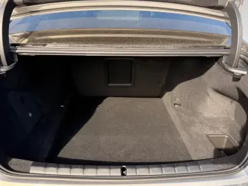 BMW 750e xDrive M Sport Pro