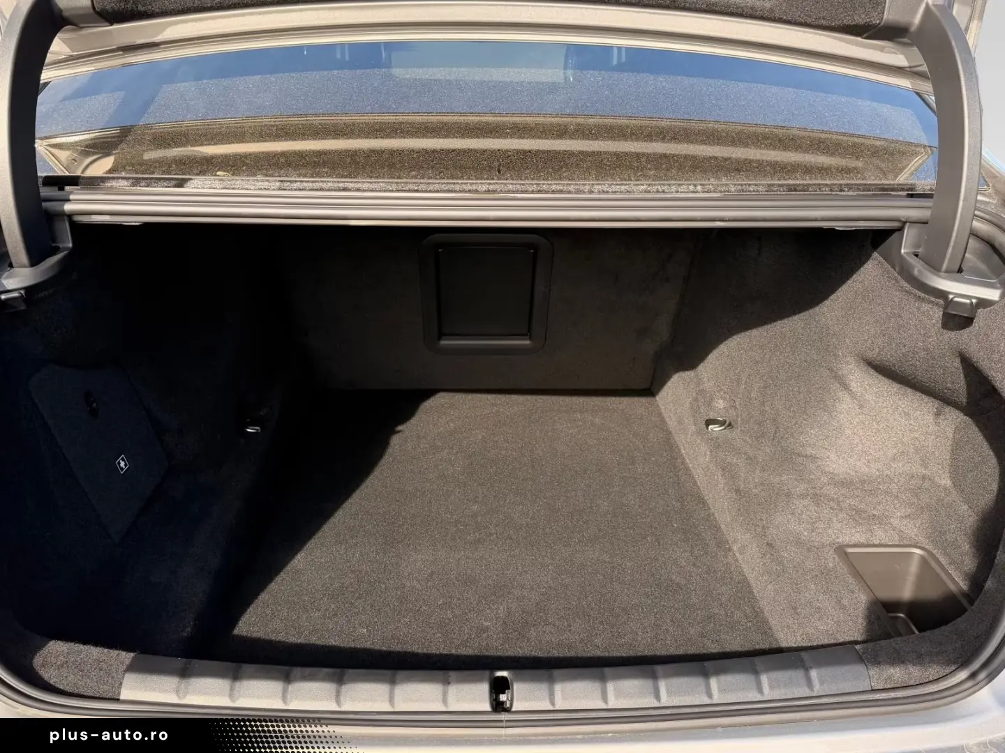 BMW 750e xDrive M Sport Pro