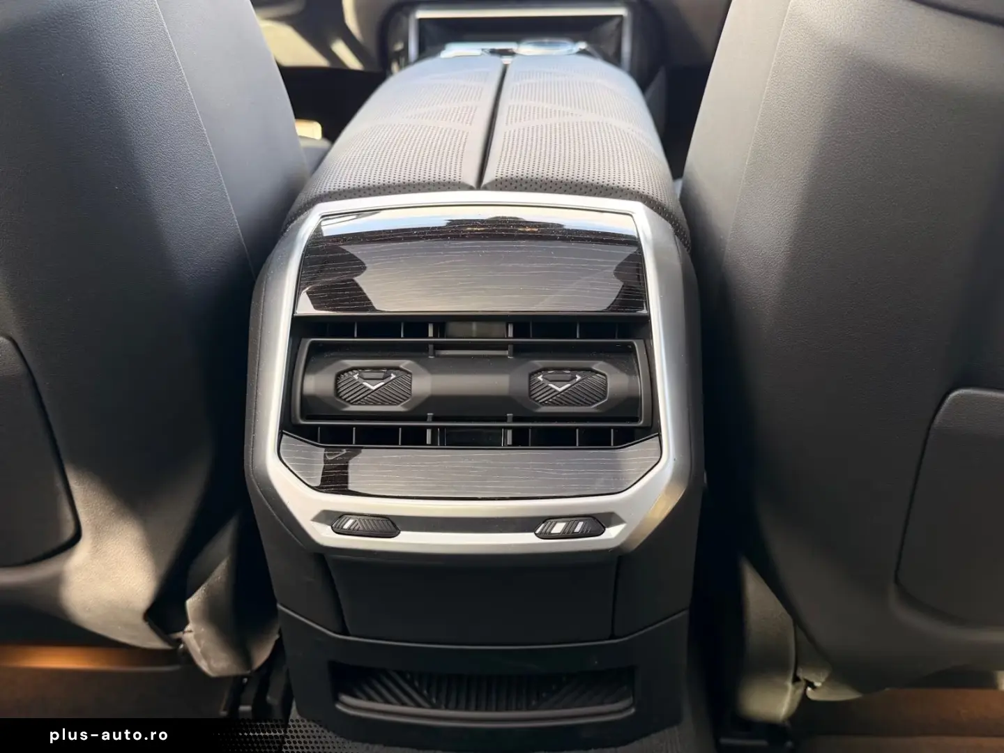 BMW 750e xDrive M Sport Pro