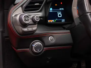 Ferrari 488 GTS Spyder