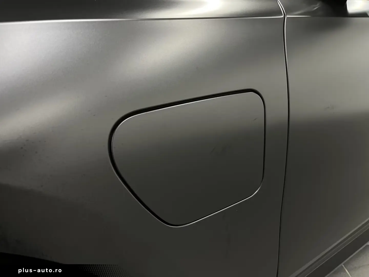 BMW 750e xDrive M Sport Pro TV