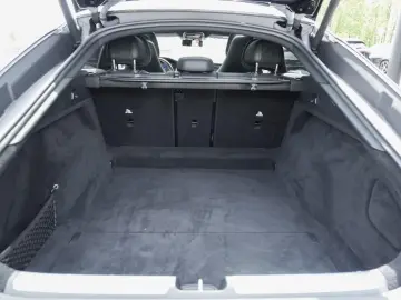 MERCEDES-BENZ EQS 53 AMG 4M  Distronic Panorama Hype&hellip;