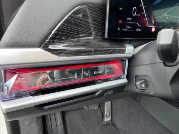 BMW 740d xDrive M Sport PanoSky