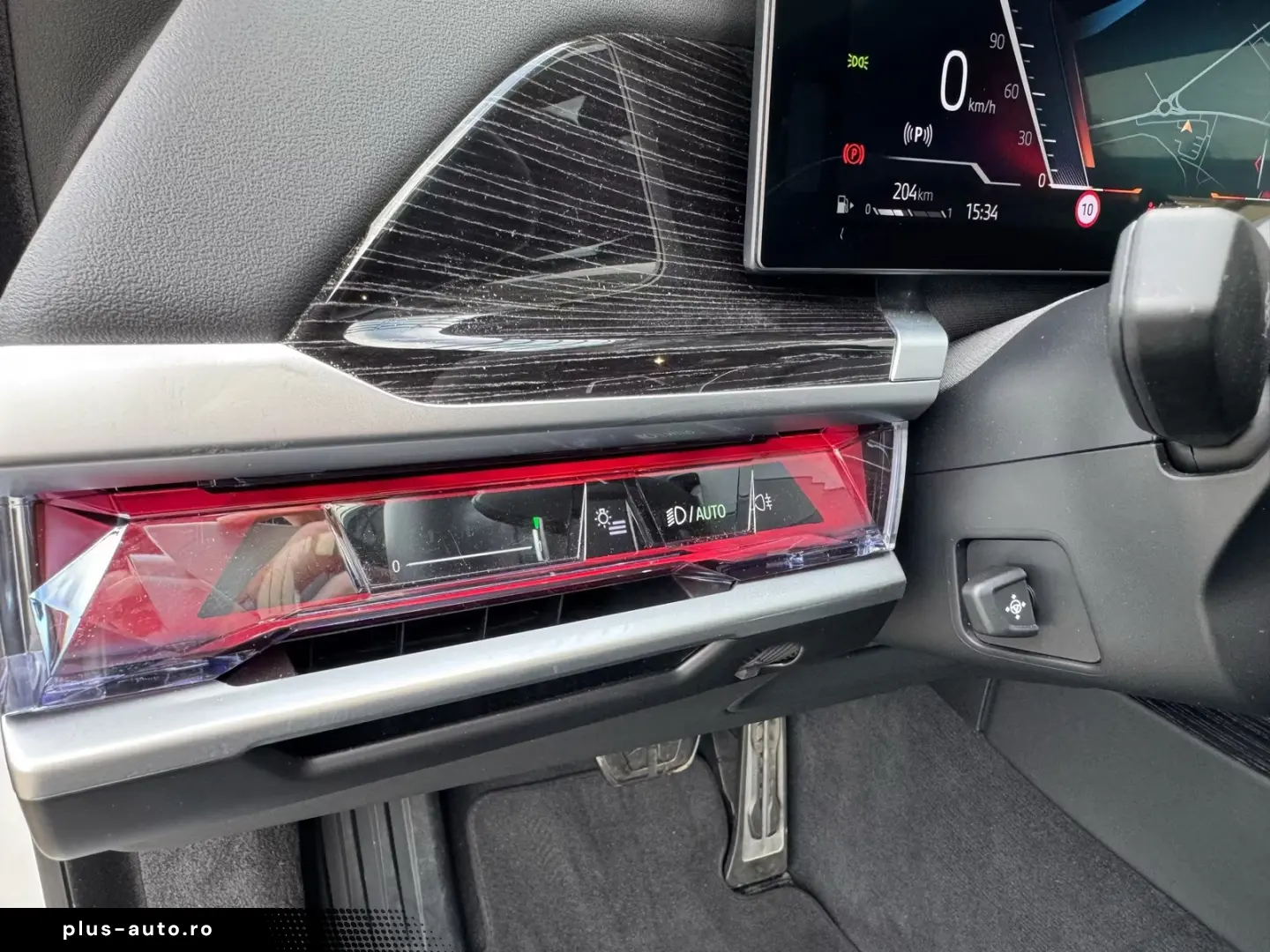 BMW 740d xDrive M Sport PanoSky