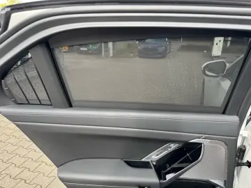 BMW 740d xDrive M Sport PanoSky