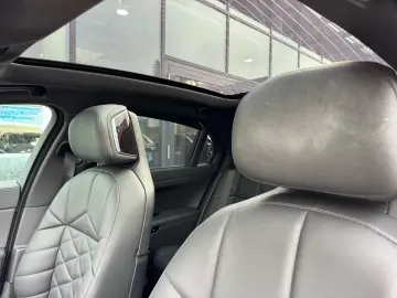 BMW 740d xDrive M Sport PanoSky