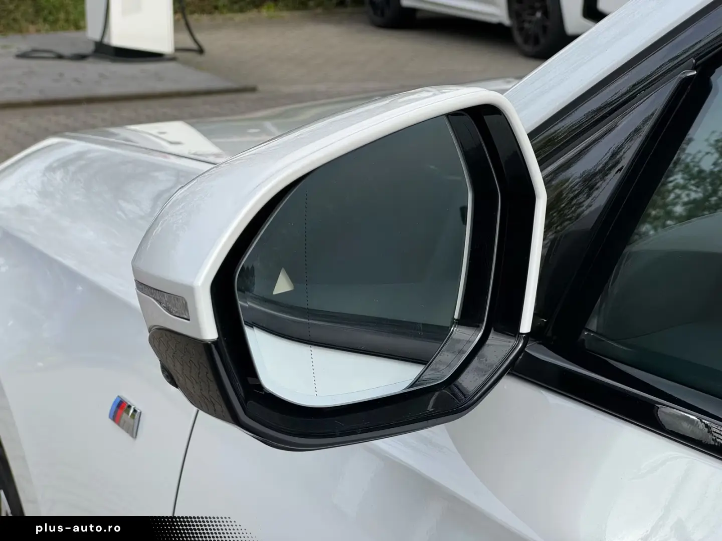 BMW 740d xDrive M Sport PanoSky