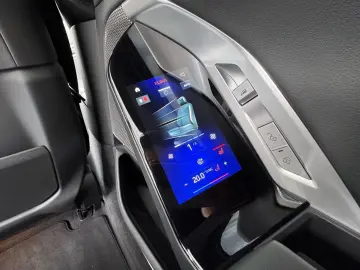 BMW 740d xDrive M Sport PanoSky