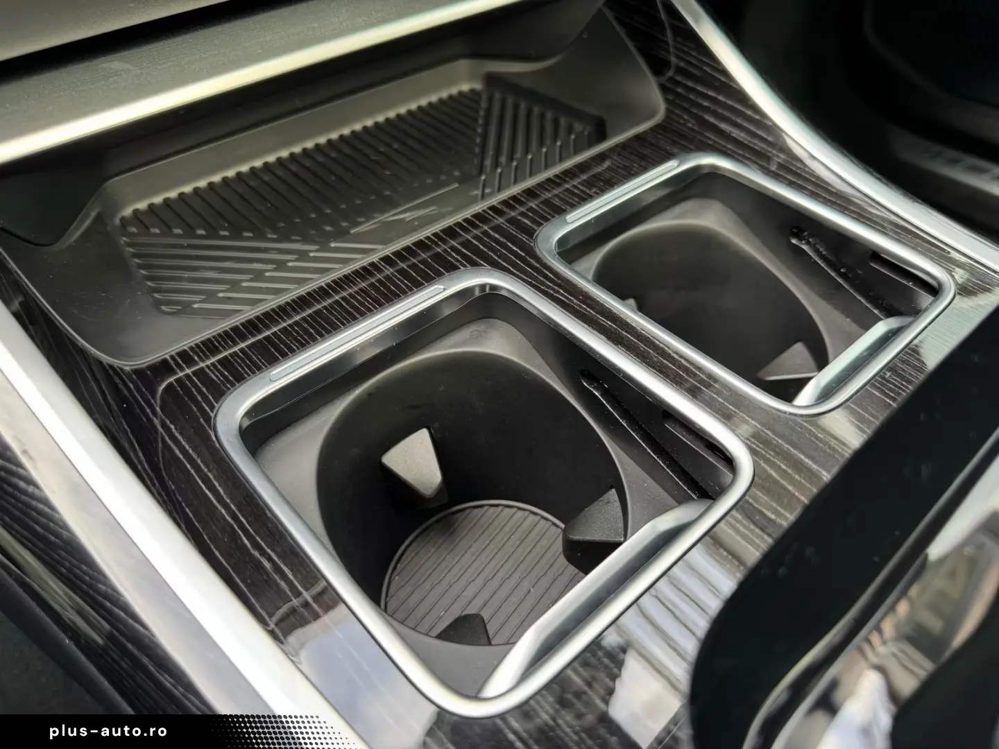 BMW 740d xDrive M Sport PanoSky