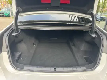 BMW 740d xDrive M Sport PanoSky