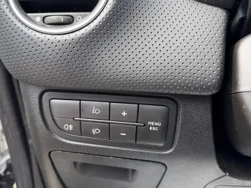 Fiat Grande Punto 2011 1.3L Diesel