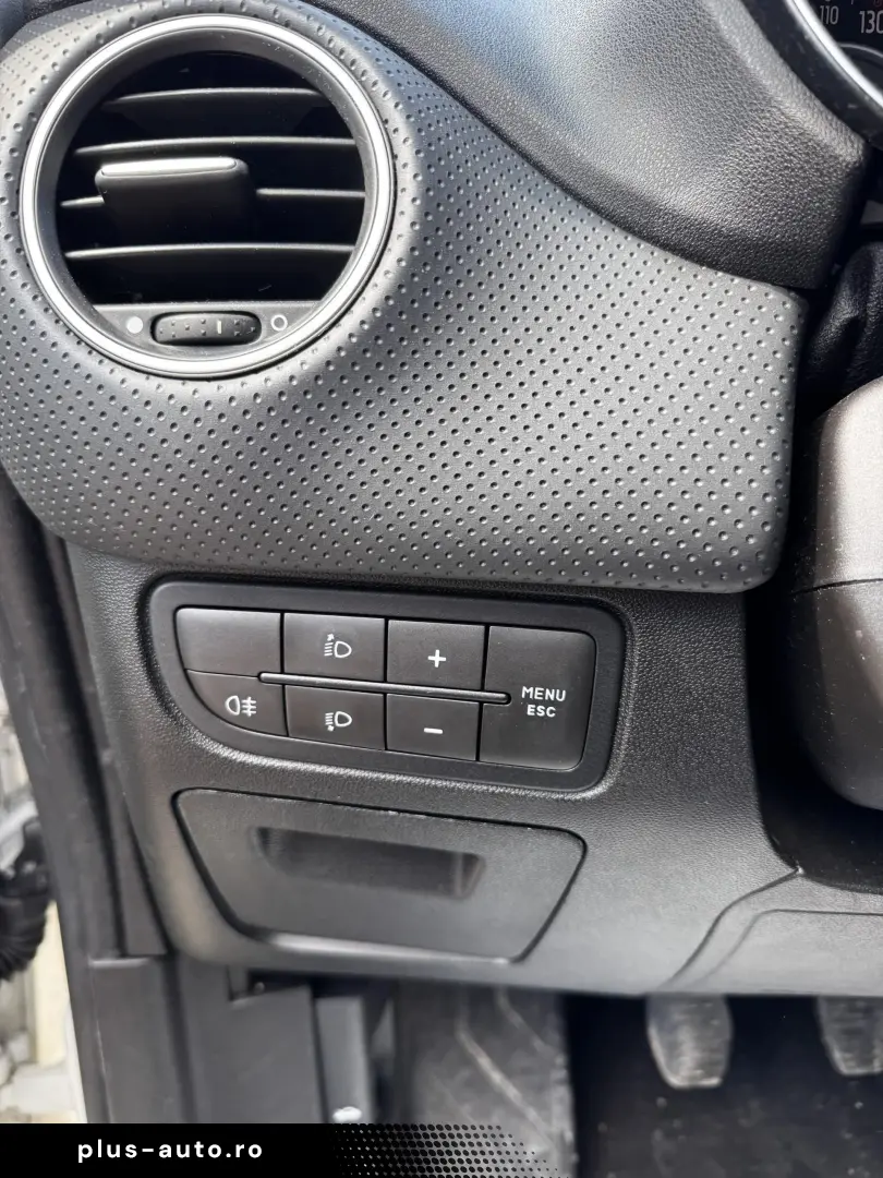 Fiat Grande Punto 2011 1.3L Diesel