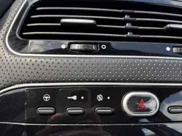 Fiat Grande Punto 2011 1.3L Diesel