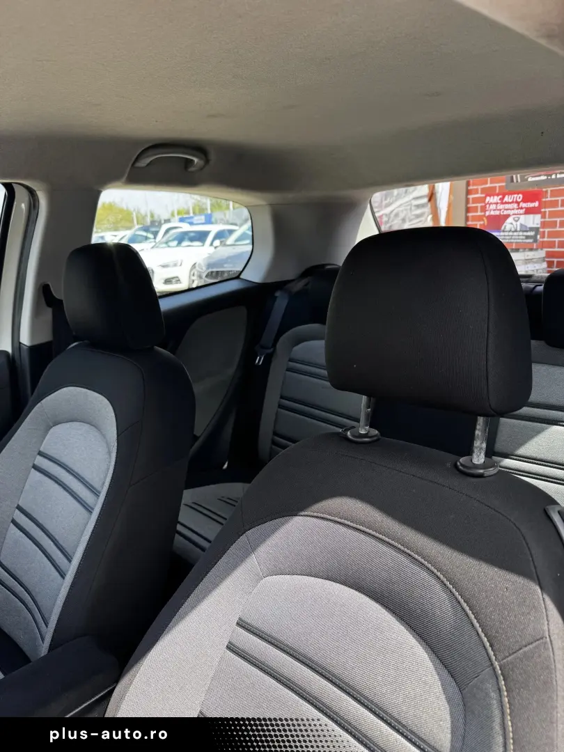 Fiat Grande Punto 2011 1.3L Diesel