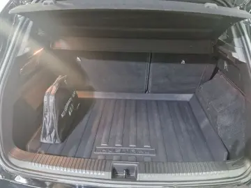 RENAULT AUSTRAL evolution E-Tech full hybrid 200