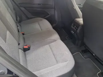 RENAULT AUSTRAL evolution E-Tech full hybrid 200