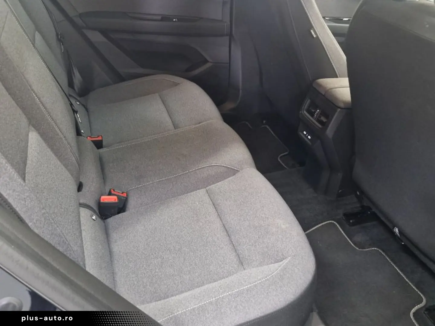 RENAULT AUSTRAL evolution E-Tech full hybrid 200