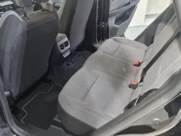 RENAULT AUSTRAL evolution E-Tech full hybrid 200