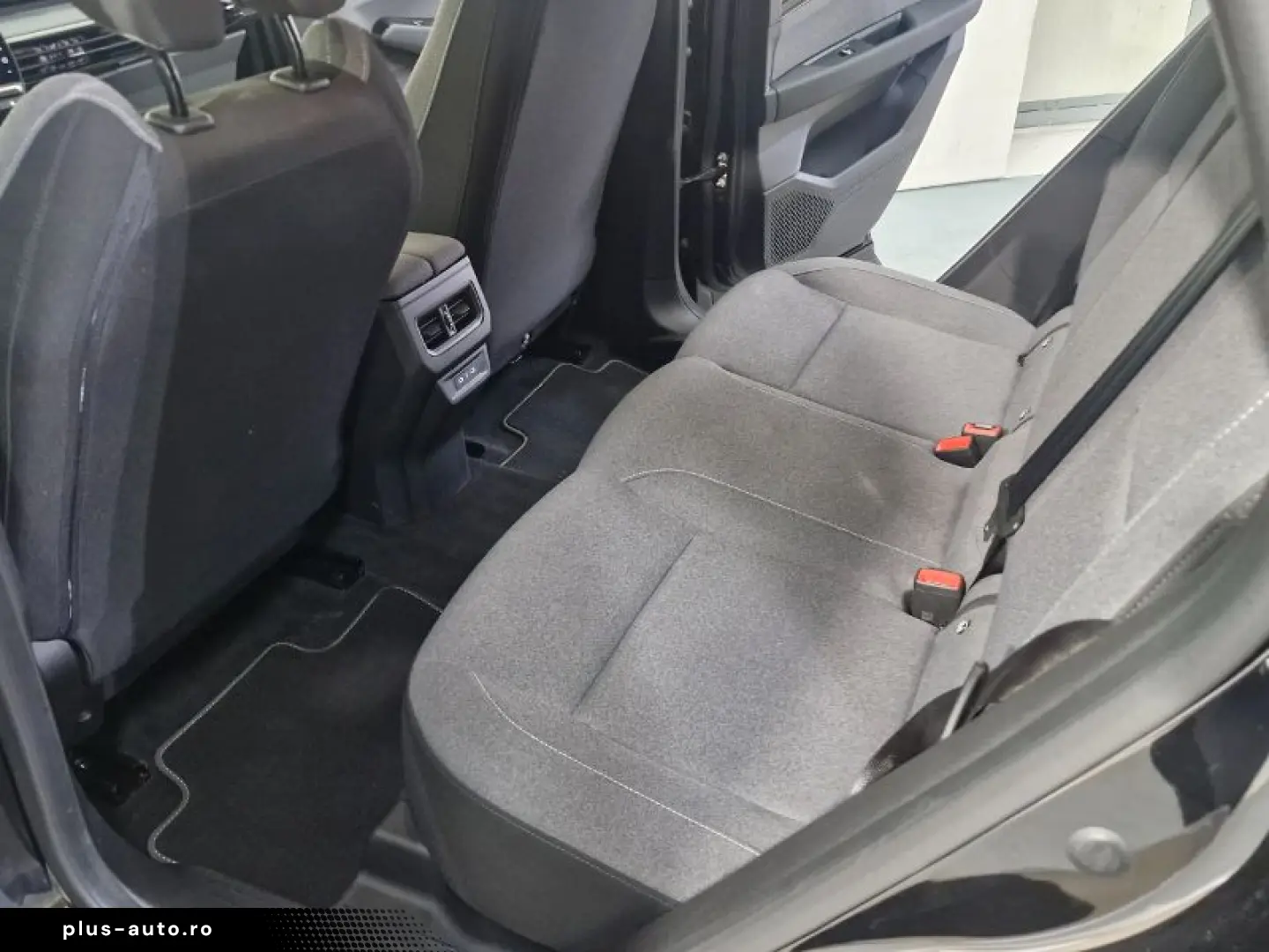 RENAULT AUSTRAL evolution E-Tech full hybrid 200