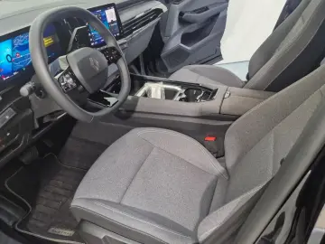 RENAULT AUSTRAL evolution E-Tech full hybrid 200