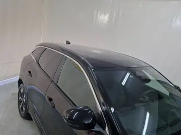 RENAULT AUSTRAL evolution E-Tech full hybrid 200